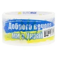 EUROkanc картинка товару