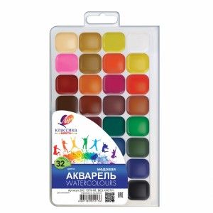 EUROkanc картинка товару