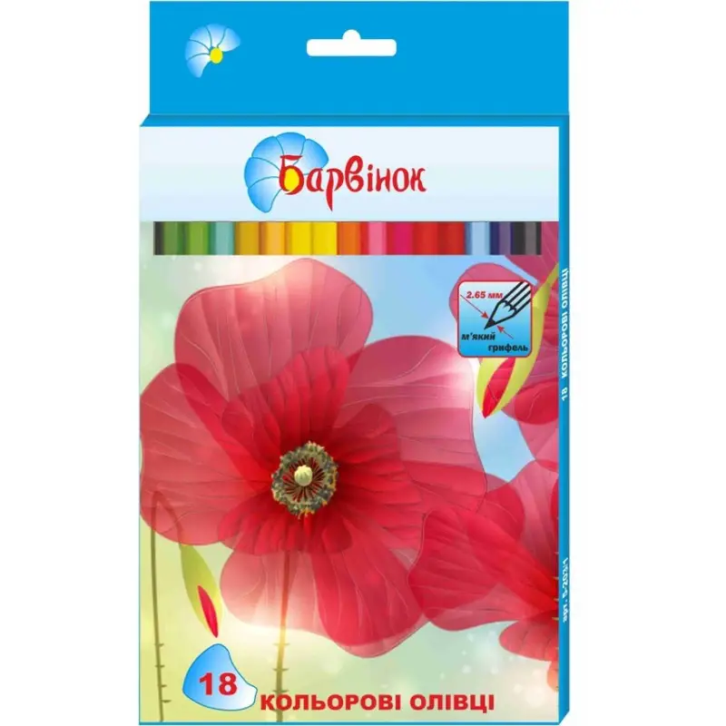 EUROkanc картинка товару