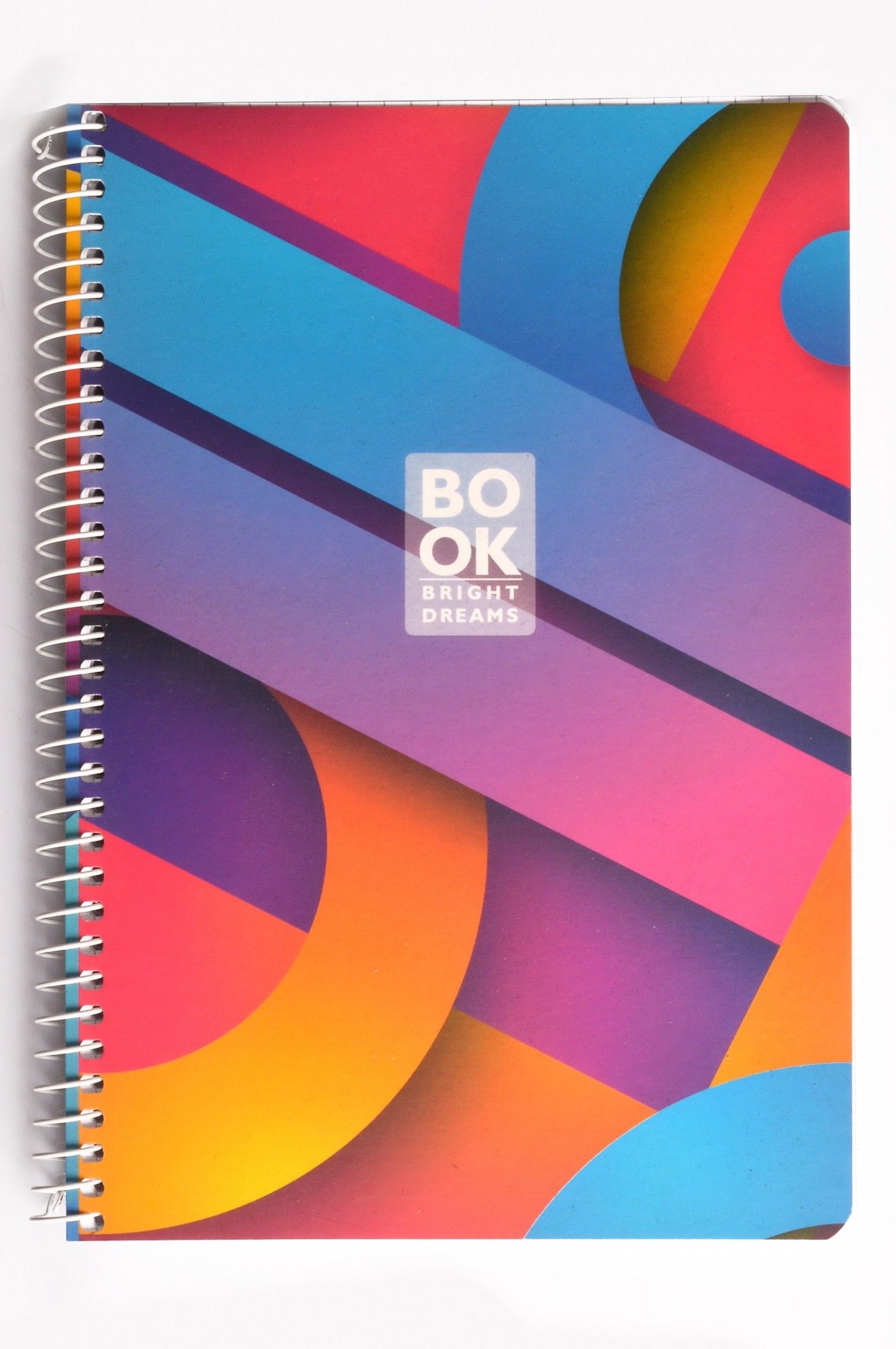 EUROkanc картинка товару