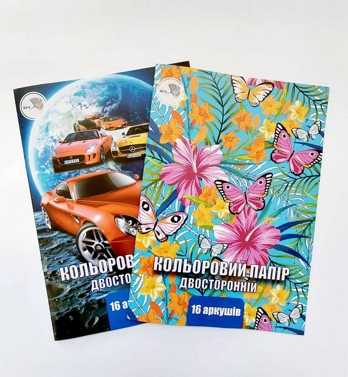 EUROkanc картинка товару