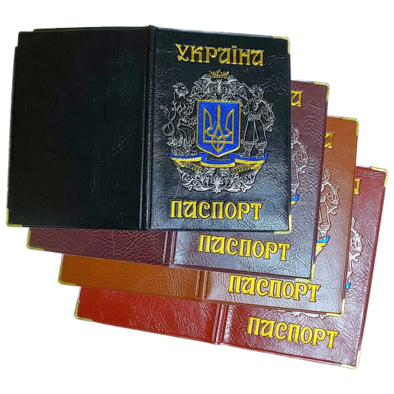 EUROkanc картинка товару
