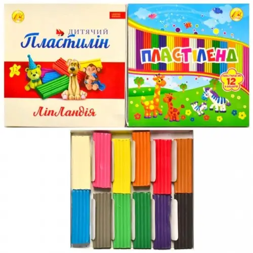 EUROkanc картинка товару