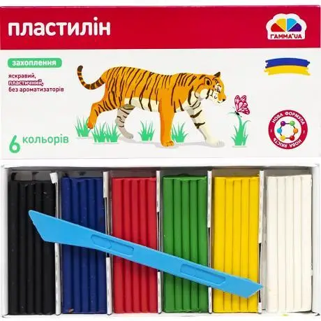 EUROkanc картинка товару