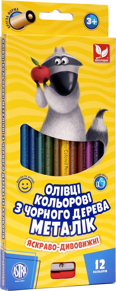 EUROkanc картинка товару