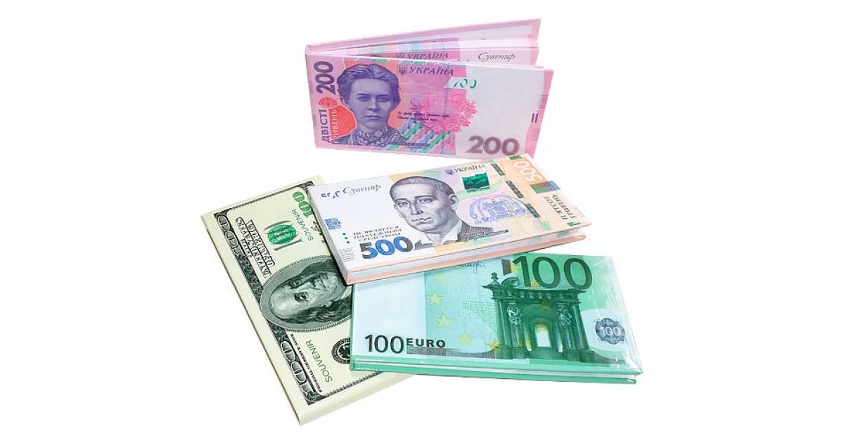 EUROkanc картинка товару