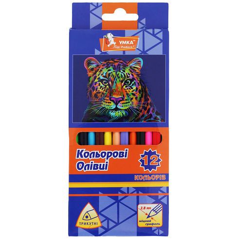 EUROkanc картинка товару