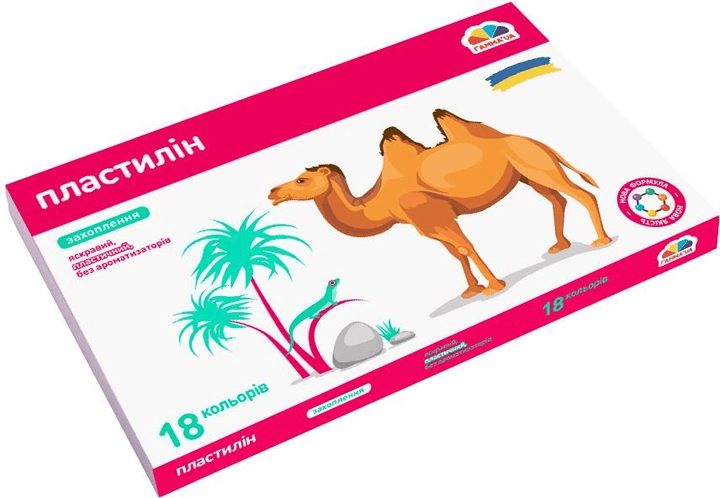 EUROkanc картинка товару