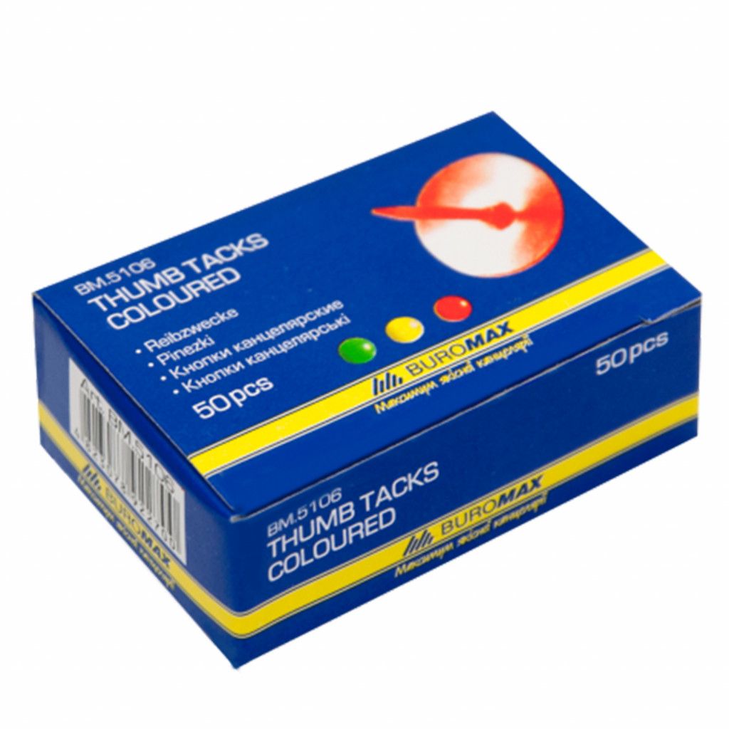 EUROkanc картинка товару