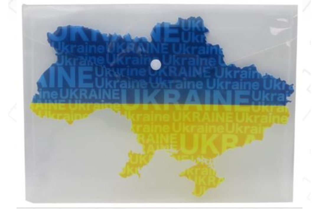 EUROkanc картинка товару