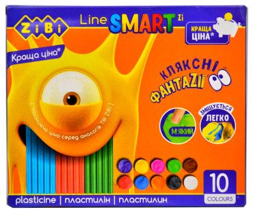 EUROkanc картинка товару