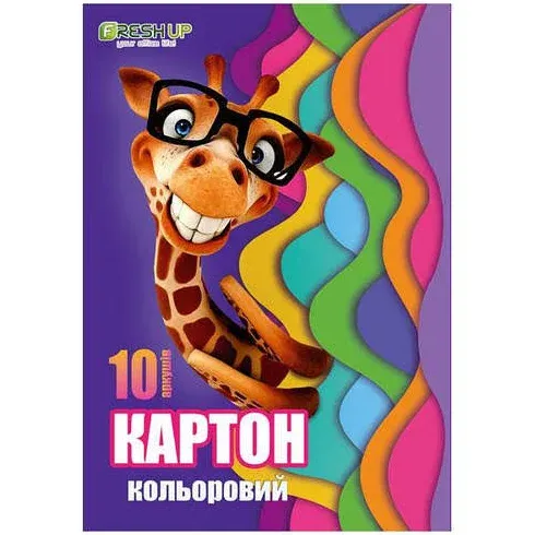 EUROkanc картинка товару